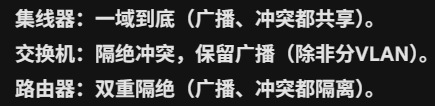 QQ_1773833620026.png